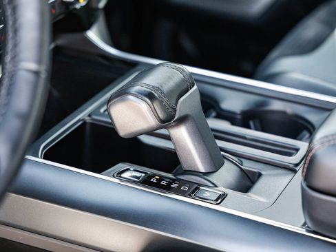 Used 2022 Ford F150 Raptor w/ Equipment Group 801A High image 20