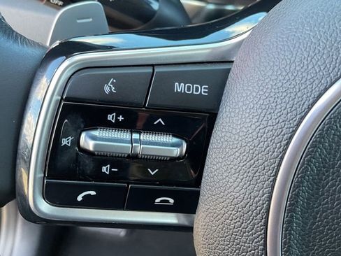 Used 2023 Kia Sorento EX image 15