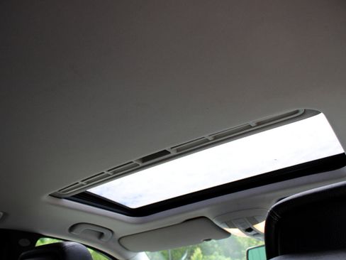 Used 2007 Mercedes-Benz GL 450 GL450 image 17