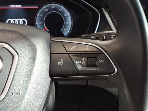 Certified 2023 Audi Q5 Prestige w/ Prestige Package image 16