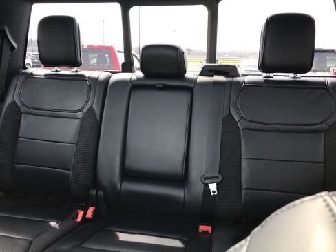 Used 2023 Ford F150 Raptor w/ Raptor Carbon Fiber Package image 23