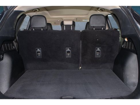 Used 2020 Ford Escape Titanium w/ Titanium Premium Package 2.0 image 34