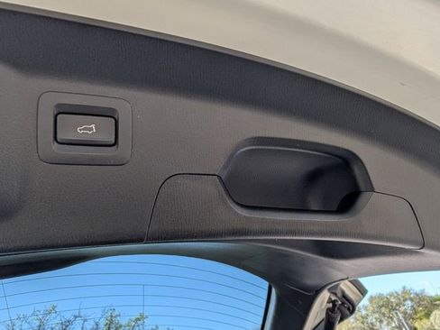 Used 2019 MAZDA CX-9 Grand Touring image 20