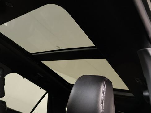 Used 2024 Ford Explorer ST w/ Equipment Group 401A image 17