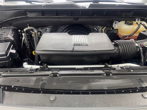 Used 2024 GMC Yukon Denali image 82