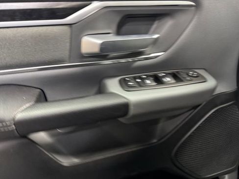 Used 2022 RAM 1500 Big Horn AWD/4WD image 25