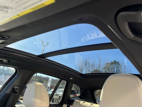 Used 2023 BMW X3 xDrive30i w/ M Sport Package image 29