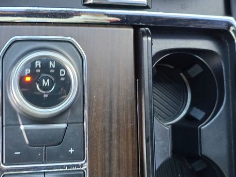 Used 2021 Ford Expedition King Ranch image 36