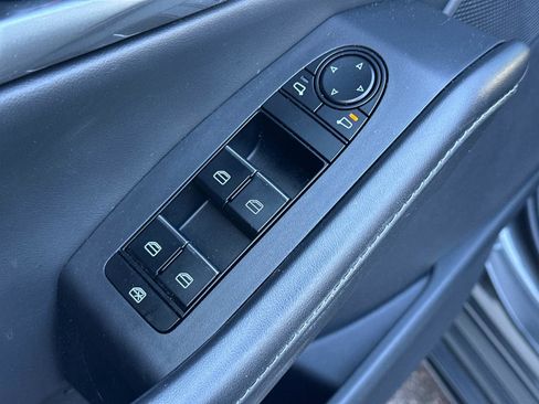 Certified 2022 MAZDA CX-30 AWD 2.5 S w/ Select Package image 17