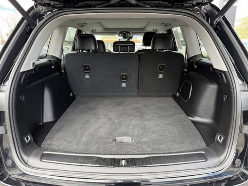 Used 2023 Jeep Grand Cherokee 4WD 4xe image 14