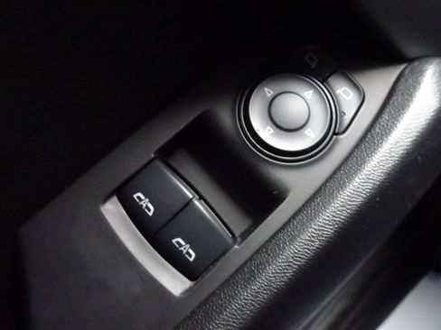 Used 2016 Chevrolet Camaro LT image 20