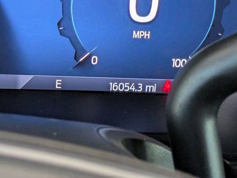 Certified 2024 Ford F350 Lariat w/ Lariat Ultimate Package image 27