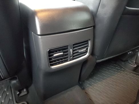 Used 2019 MAZDA CX-5 Touring image 17