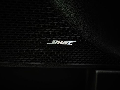 Used 2021 Hyundai Sonata SEL Plus w/ Tech Package image 15