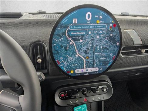 New 2026 MINI Cooper S image 14