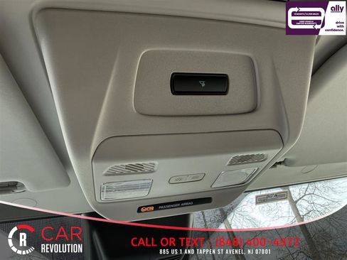 Used 2024 Ford Transit 350 148 High Roof DRW AWD image 19