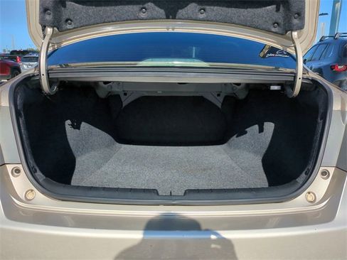 Used 2013 Honda Accord LX image 14