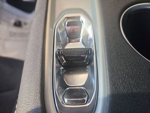 New 2026 Chevrolet Corvette Z06 w/ Battery Protection Package image 23