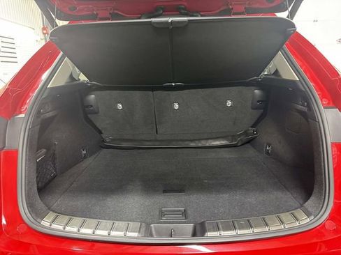 Used 2022 Lexus NX 350 AWD image 25