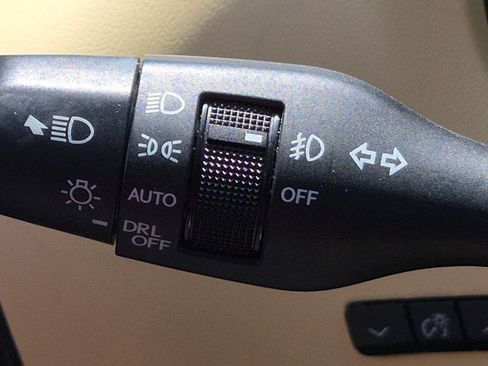 Used 2019 Lexus NX 300 FWD w/ Comfort Package image 13