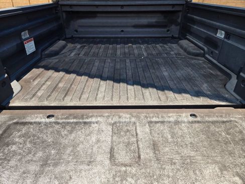 Used 2019 Honda Ridgeline RTL image 29