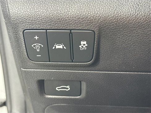 Used 2024 Kia K5 GT-Line w/ GT-Line Premium Package image 24