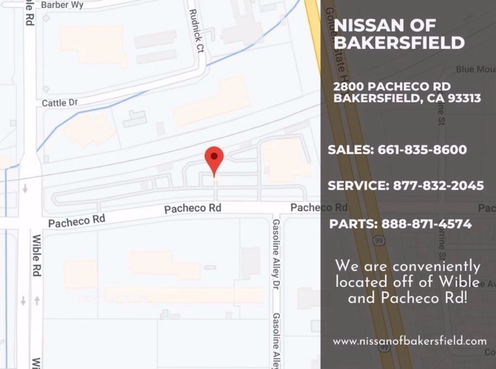 Used 2025 Lexus NX 250 AWD w/ Cold Area Package image 35