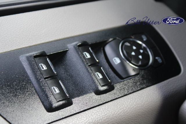 Used 2018 Ford F150 XL w/ Equipment Group 101A Mid RWD image 20