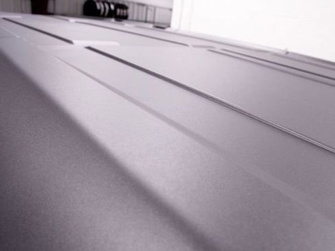 Used 2022 Ford Bronco Wildtrak image 18