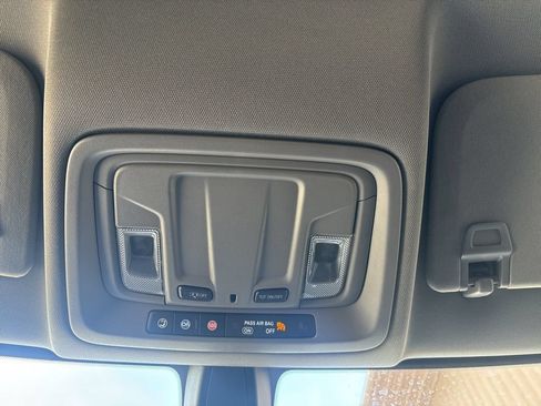 Used 2020 GMC Sierra 1500 SLE w/ Trailering Package AWD/4WD image 28