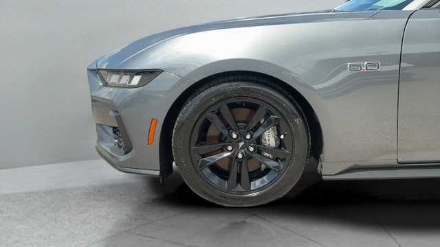 Used 2024 Ford Mustang GT RWD image 21