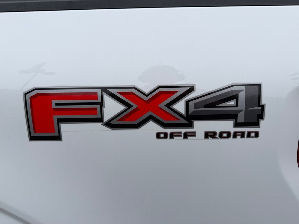 Used 2023 Ford F150 XLT w/ Equipment Group 302A High AWD/4WD image 32