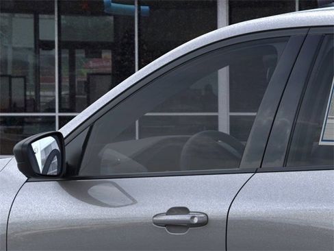 New 2026 Ford Escape Active w/ Active Premium Tech Pack image 20