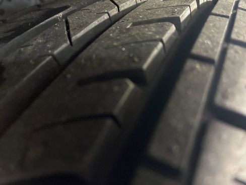 Used 2016 Kia Soul w/ Convenience Package image 13