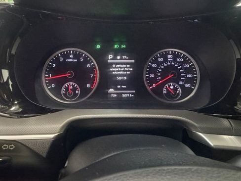 Used 2023 Kia K5 GT-Line AWD/4WD image 28