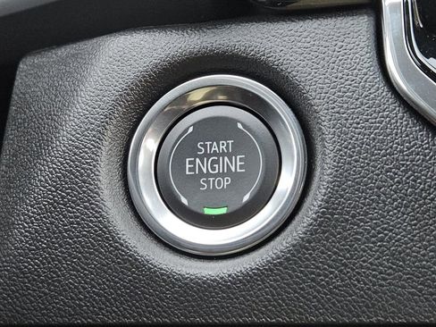 New 2026 Chevrolet Colorado Trail Boss image 13