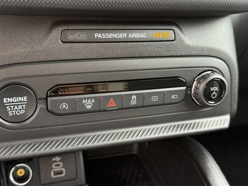 New 2026 Ford Bronco Sport Big Bend image 20