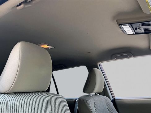 Used 2010 Toyota 4Runner SR5 RWD image 12
