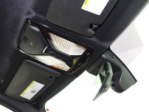 Used 2021 BMW M3 w/ Executive Package image 17