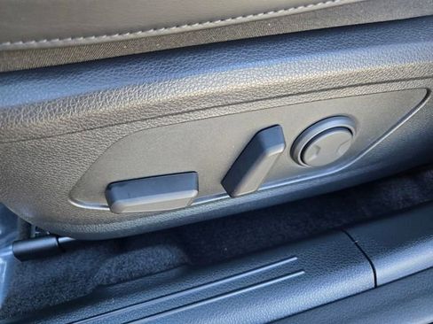 New 2026 Kia K5 GT-Line image 26