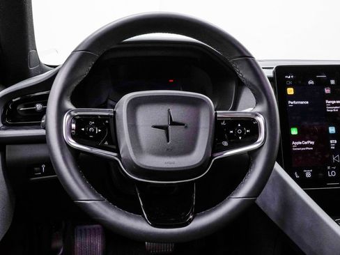 Used 2022 Polestar Polestar 2 AWD/4WD image 22