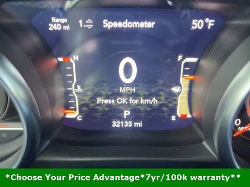 Certified 2023 Jeep Wrangler Sahara image 50