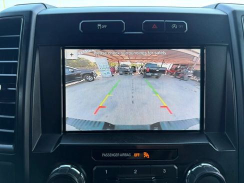 Used 2019 Ford F150 XL w/ Equipment Group 101A Mid RWD image 41