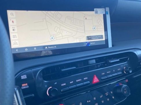 New 2026 Hyundai Palisade XRT Pro AWD/4WD image 24