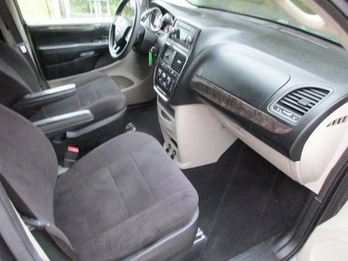 Used 2011 Dodge Grand Caravan Express w/ PWR Window Group image 3