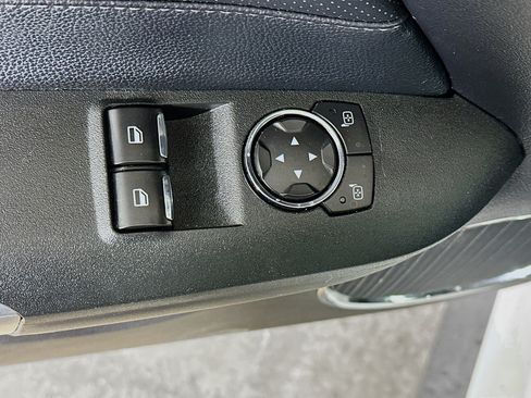 Used 2018 Ford Mustang Premium w/ Ecoboost Performance Package RWD image 15