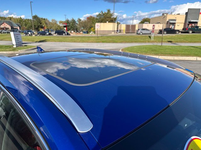 Used 2021 Lexus UX 250h F Sport w/ F Sport Premium Package AWD/4WD image 14