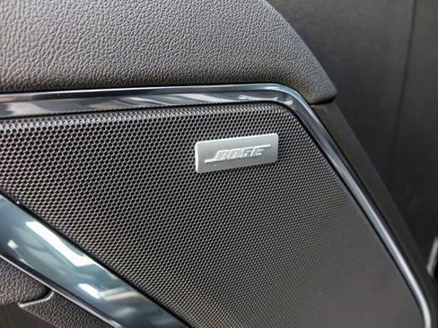 New 2026 Chevrolet Silverado 1500 LT Trail Boss image 15