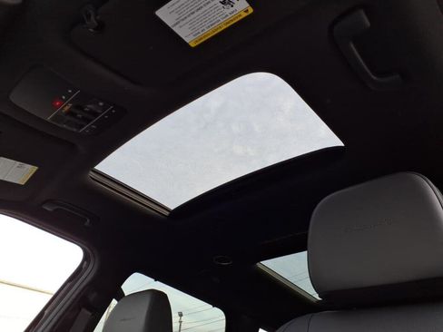 New 2026 Hyundai Palisade Calligraphy image 8