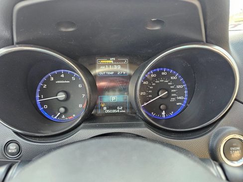 Used 2019 Subaru Outback 2.5i Limited w/ Popular Package #2 image 12